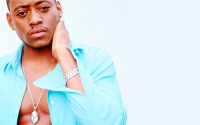 欧玛·艾普斯的写真