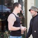 雅各布·格罗德尼克