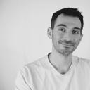 帕特里克·英伯特