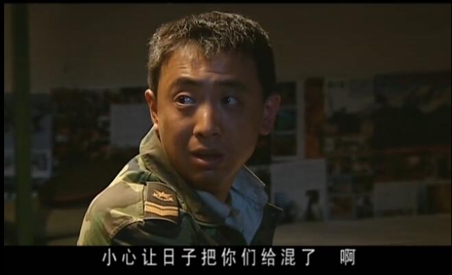 范雷的写真-个人比较喜欢草原五班...