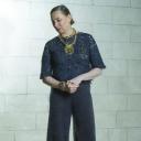 埃格勒·米库利翁尼特