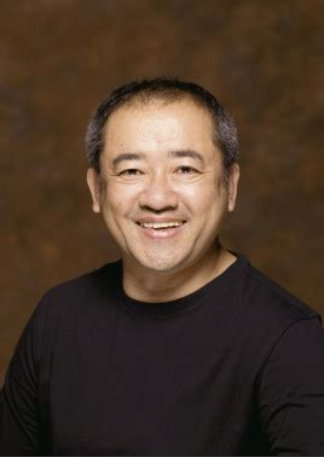 春海四方的写真