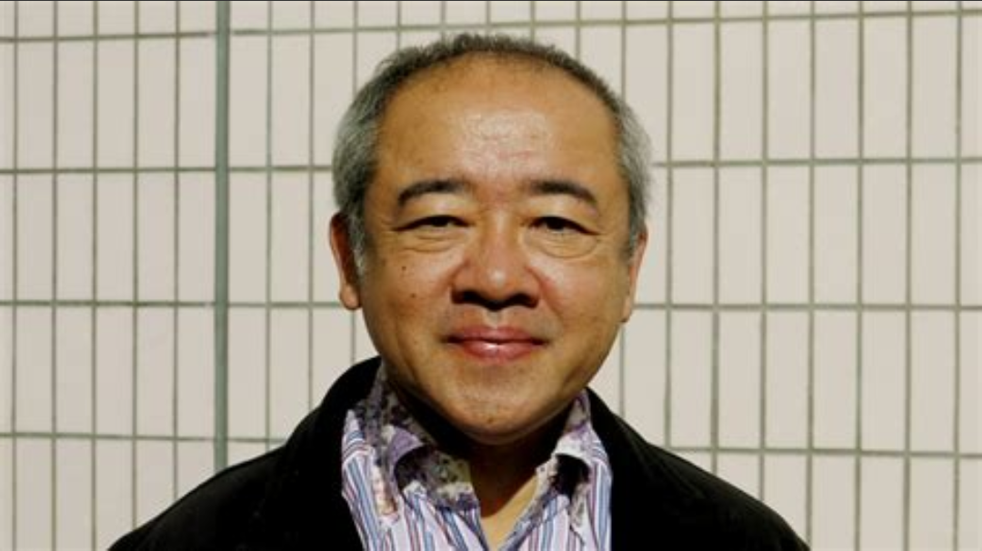 春海四方的写真