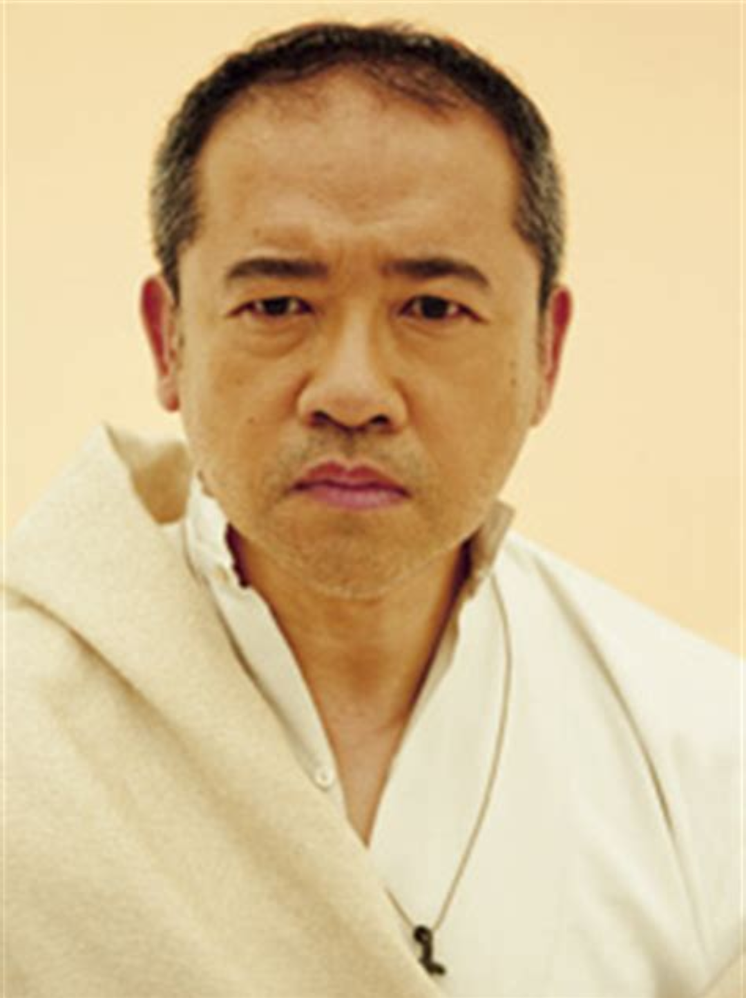 春海四方的写真