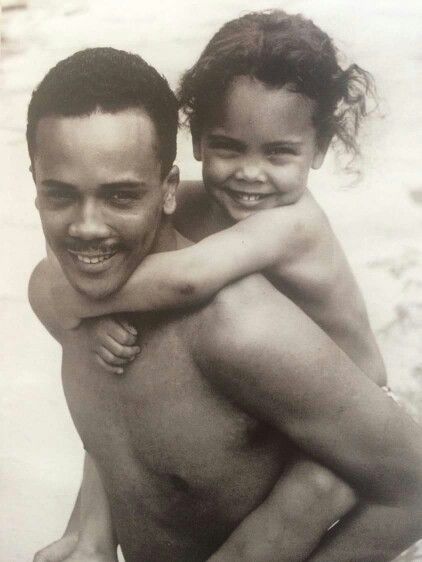 昆西·琼斯的写真