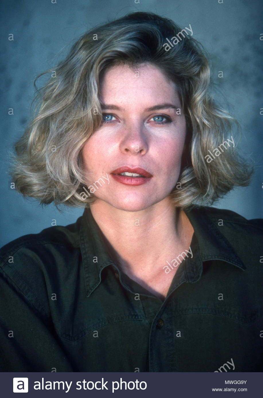 凯特·维隆的写真