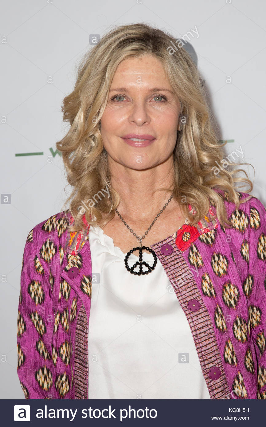 凯特·维隆的写真