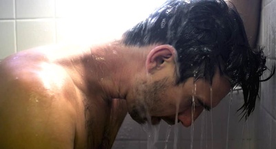 克里斯托弗·索伦·凯利的写真