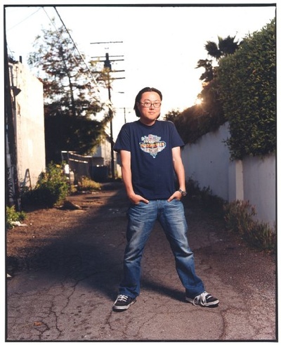 约瑟夫·卡安的写真