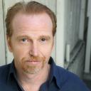 考特尼·盖恩斯