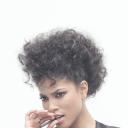 莱克斯·斯科特·戴维斯