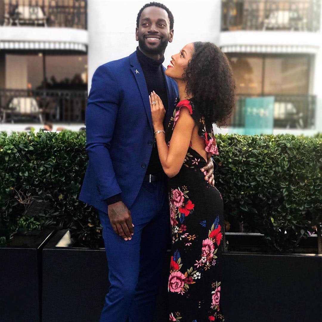 莱克斯·斯科特·戴维斯的写真