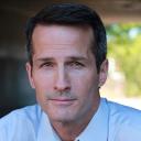 阿兰·皮特鲁塞泽维斯基