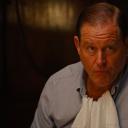 布莱恩·科尔文