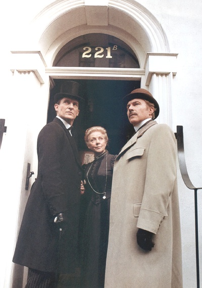 罗莎莉·威廉斯的写真