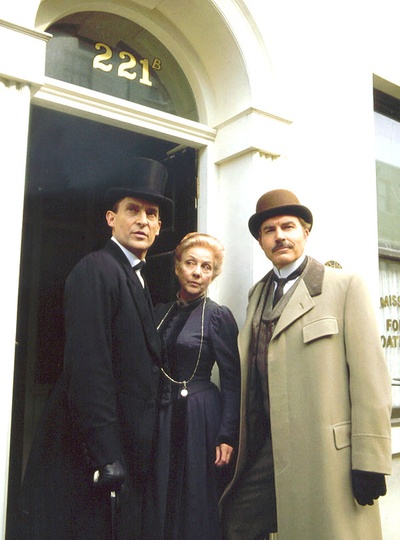 罗莎莉·威廉斯的写真