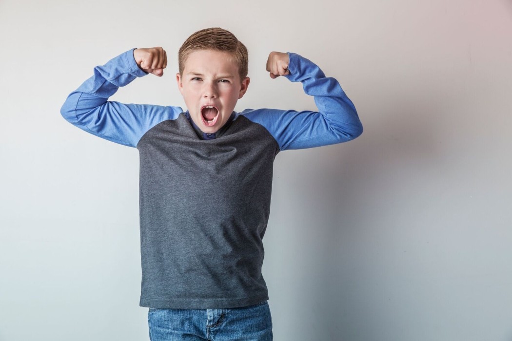 杰特·尤尔根斯米尔的写真