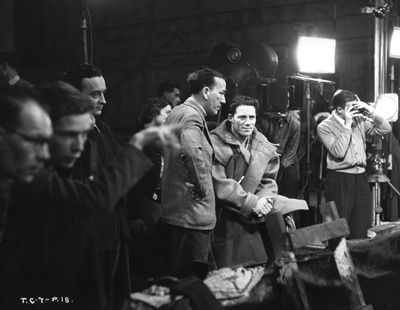 诺埃尔·考沃德的写真