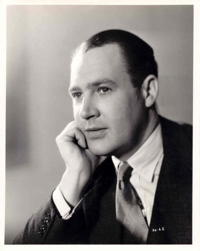 伊恩·亨特的写真