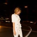 克里斯汀·米勒