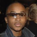 加斯查·华盛顿