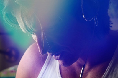 肖恩‧蒙森的写真