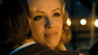 彼得拉·赫雷比科娃的写真-彼得拉·赫雷比科娃 P...