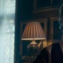 斯薇斯特·L·唐兹尔