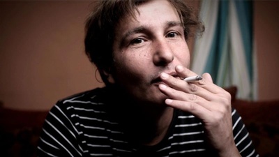 马雷克·雷斯卡克的写真-https://www.aktuality.s...