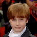 佛瑞迪·帕普威尔