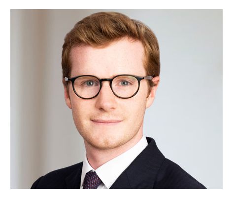 佛瑞迪·帕普威尔的写真