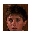 西奥多·切斯特