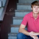 帕特里克·古奇