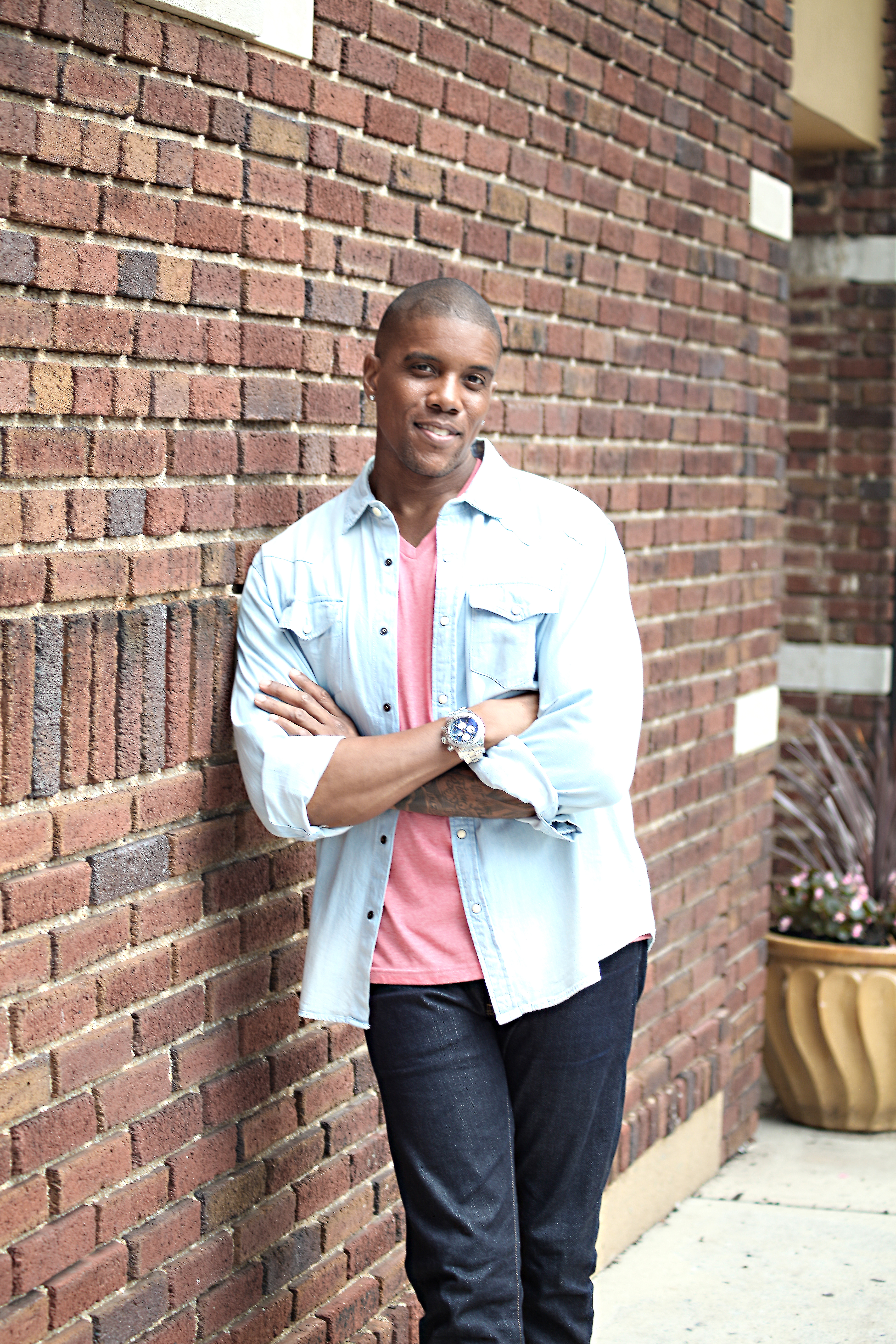 一二先生的写真