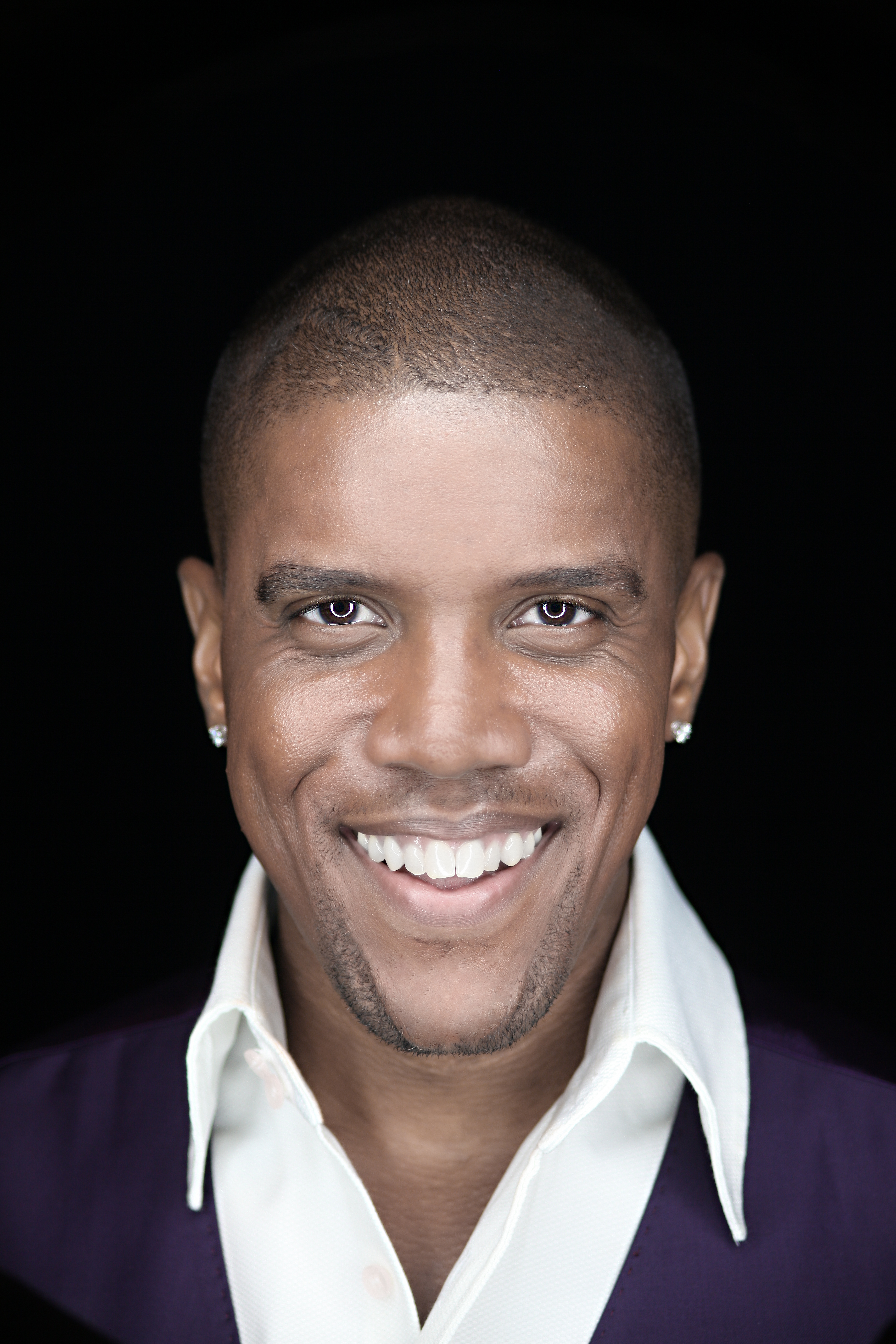 一二先生的写真