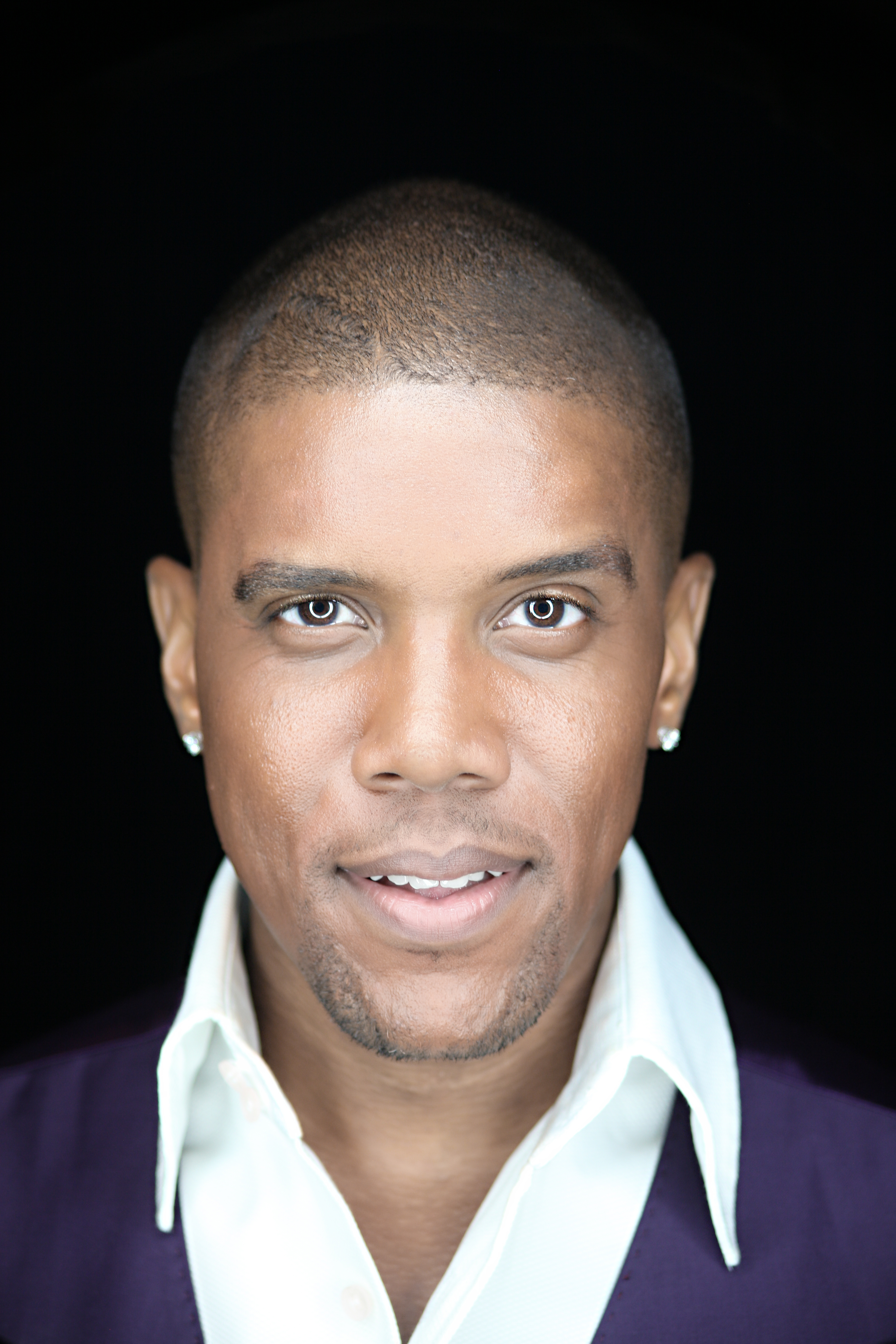 一二先生的写真