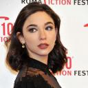 马蒂尔达·德·安杰利斯