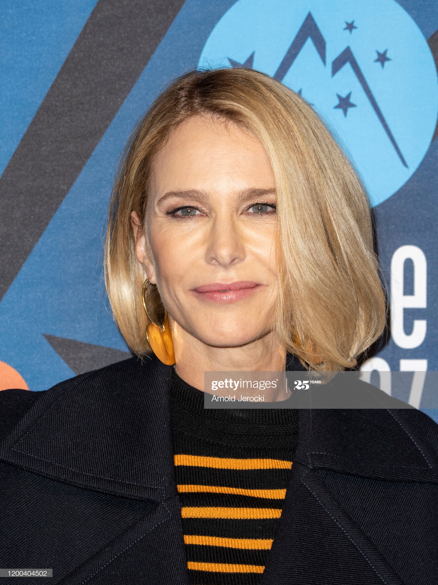 帕斯卡·艾比约的写真