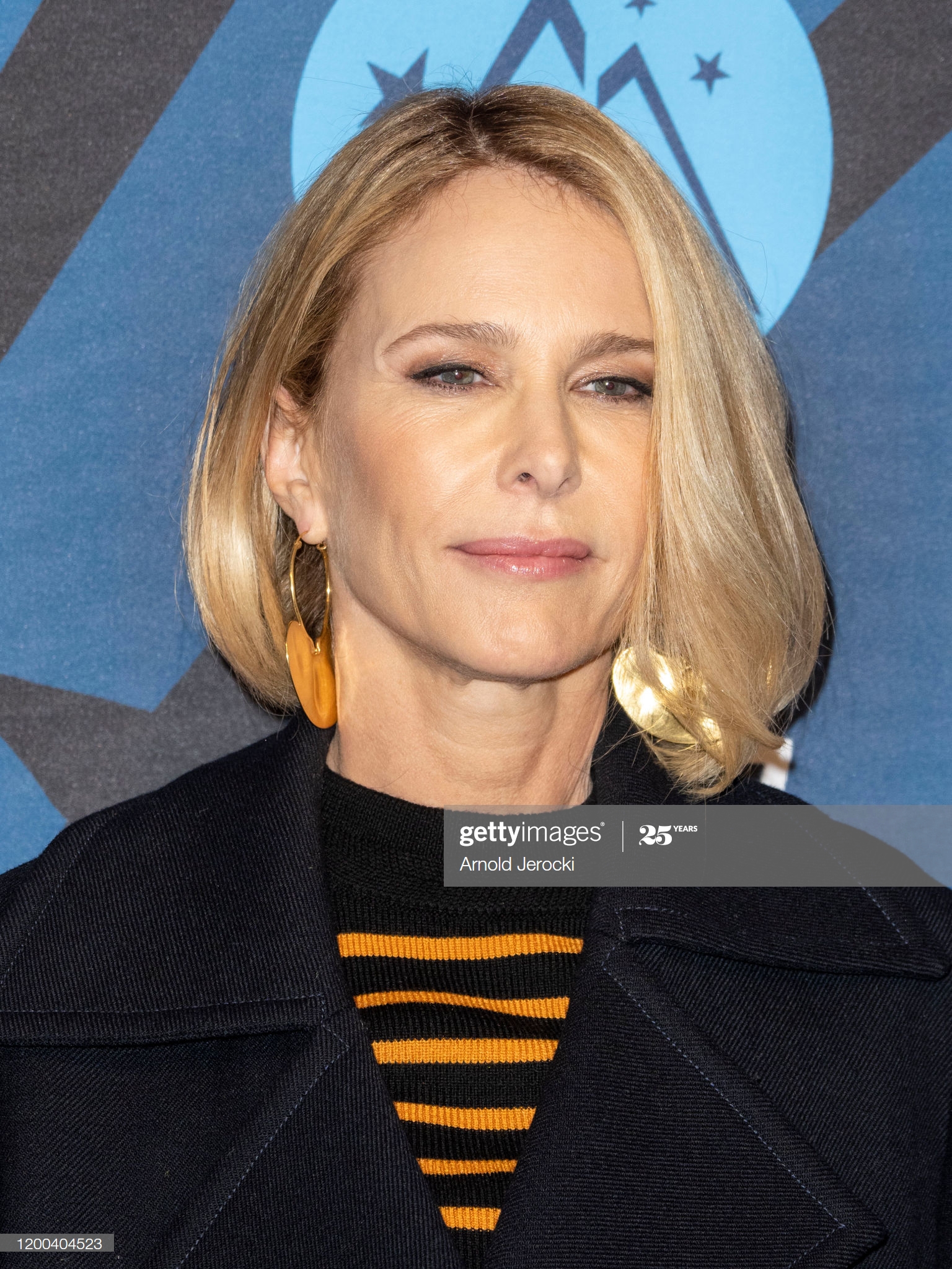 帕斯卡·艾比约的写真