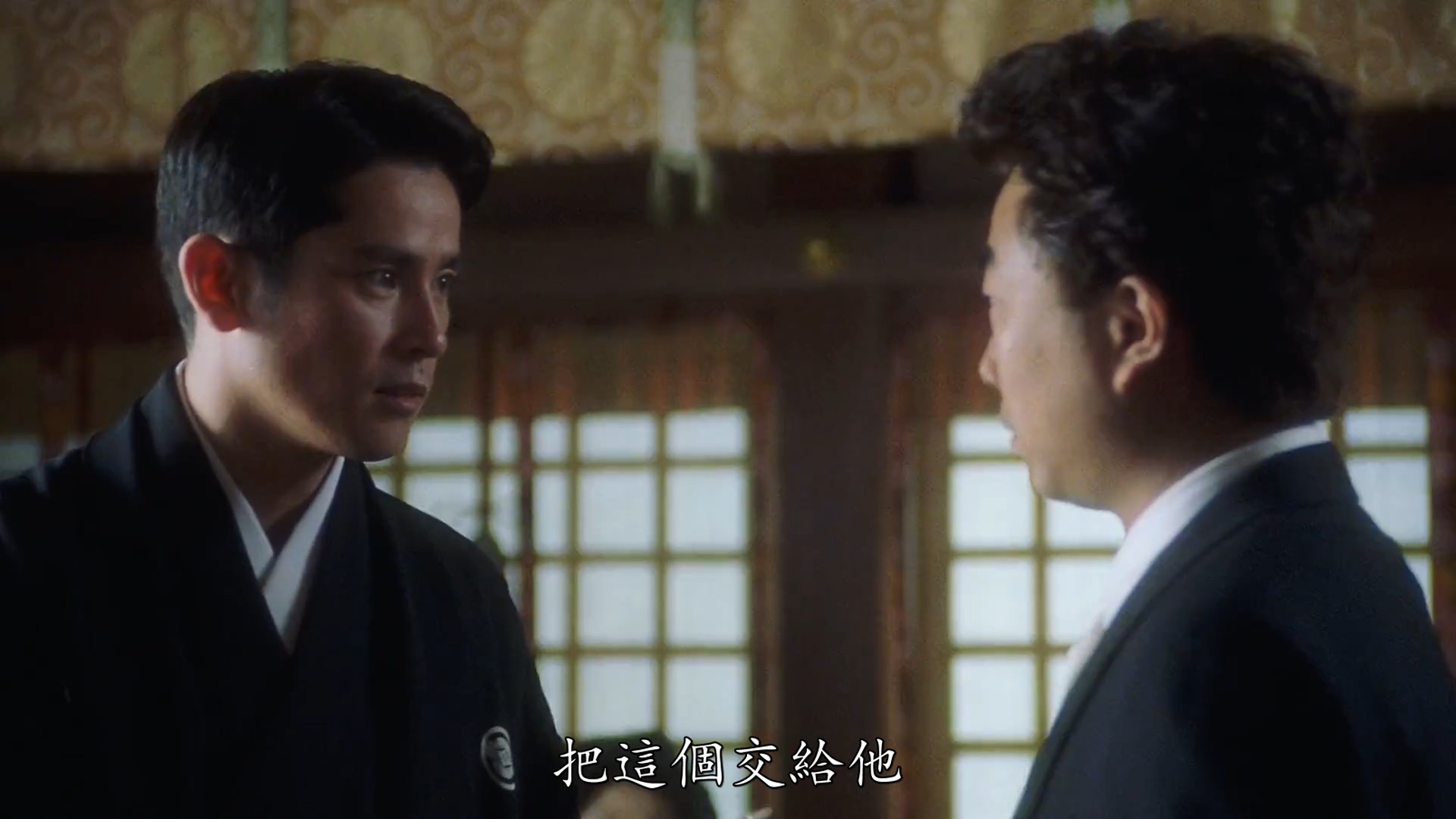 西村和彦的写真-《芭啦芭啦櫻之花 / 浪...