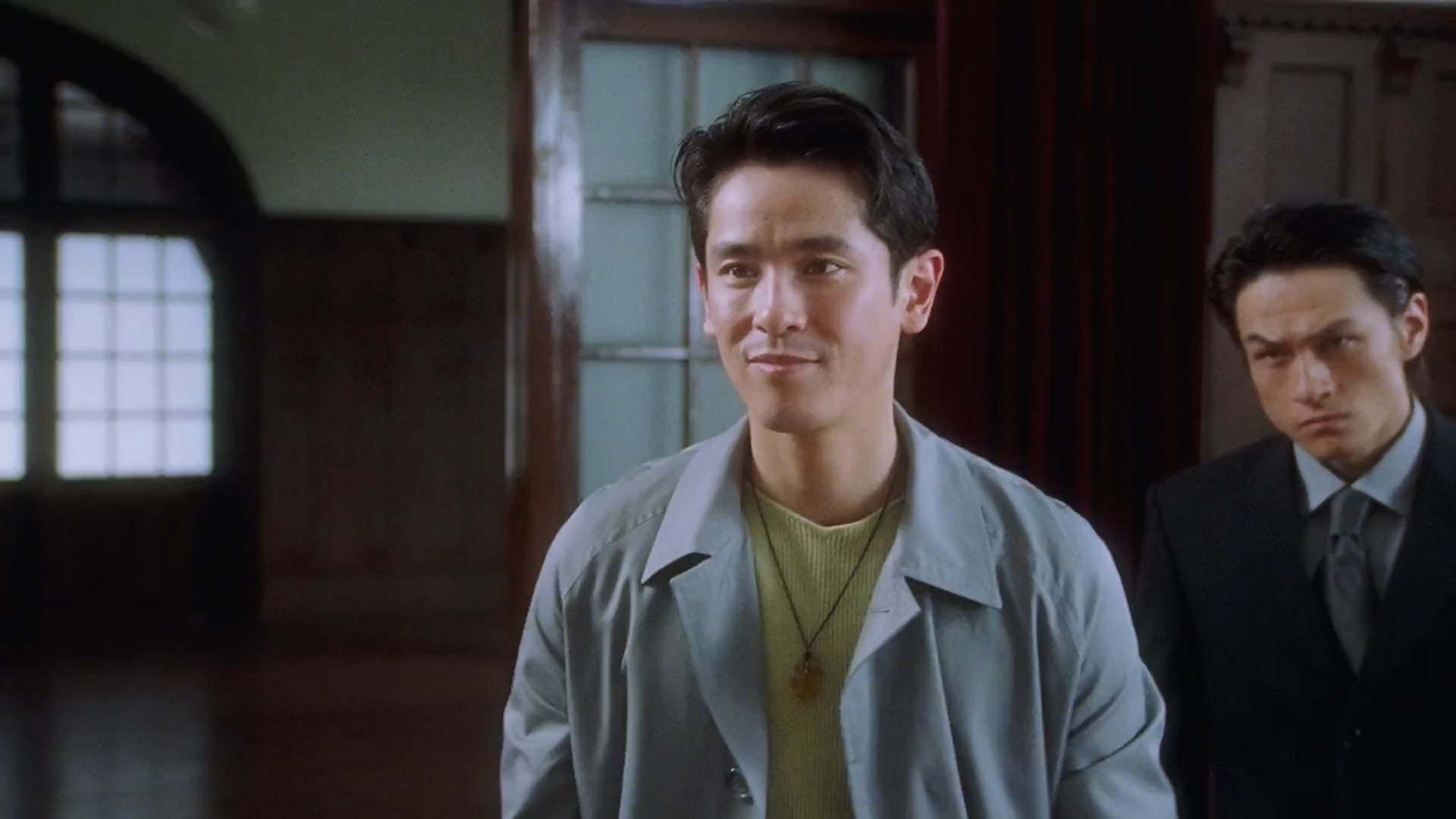 西村和彦的写真-《芭啦芭啦櫻之花 / 浪...