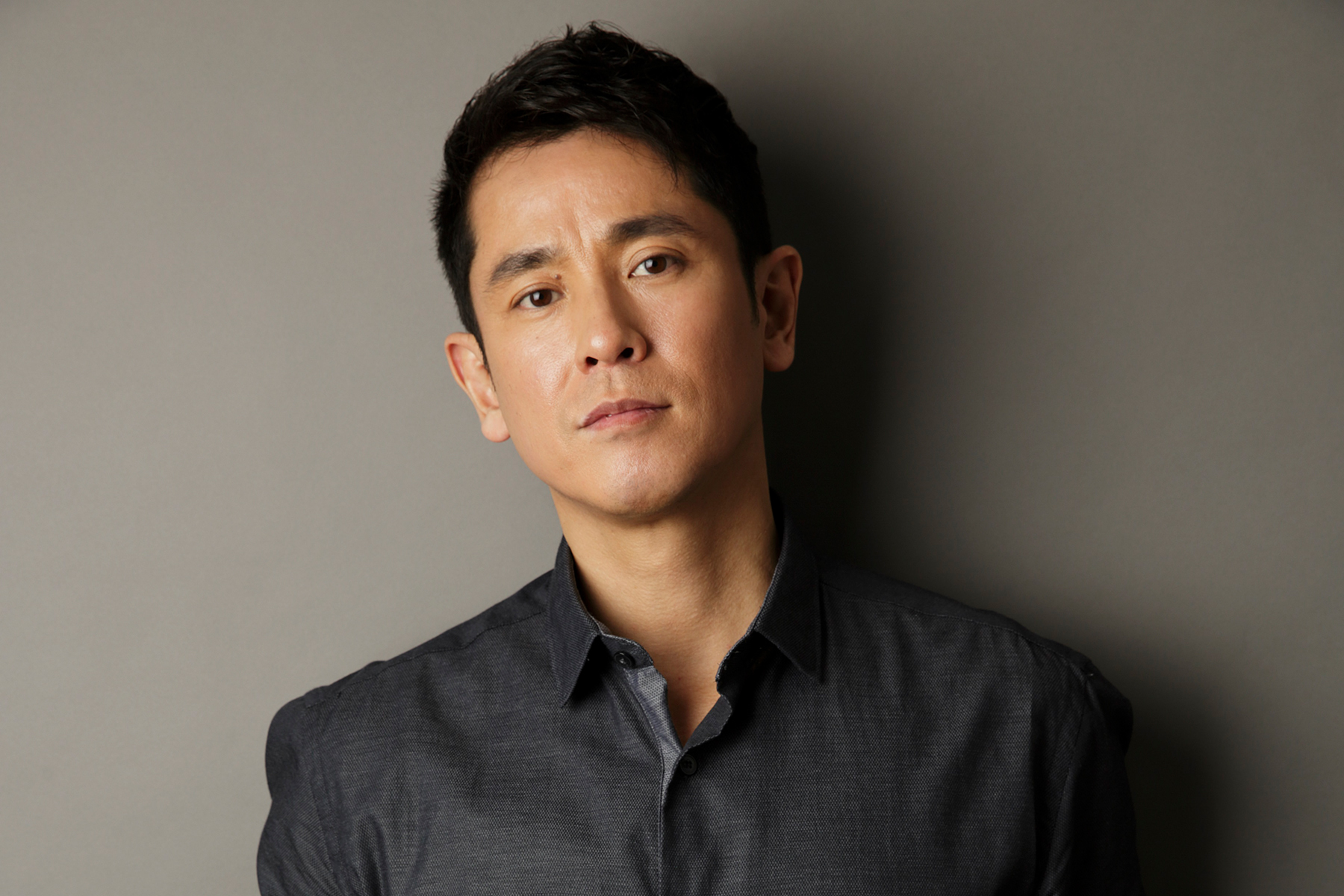 西村和彦的写真