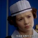 丽贝卡·卡拉德