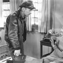 玛格丽特·谢里丹