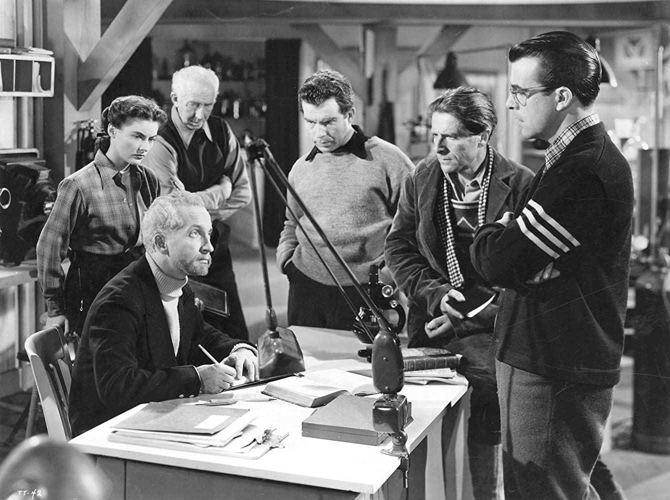 玛格丽特·谢里丹的写真