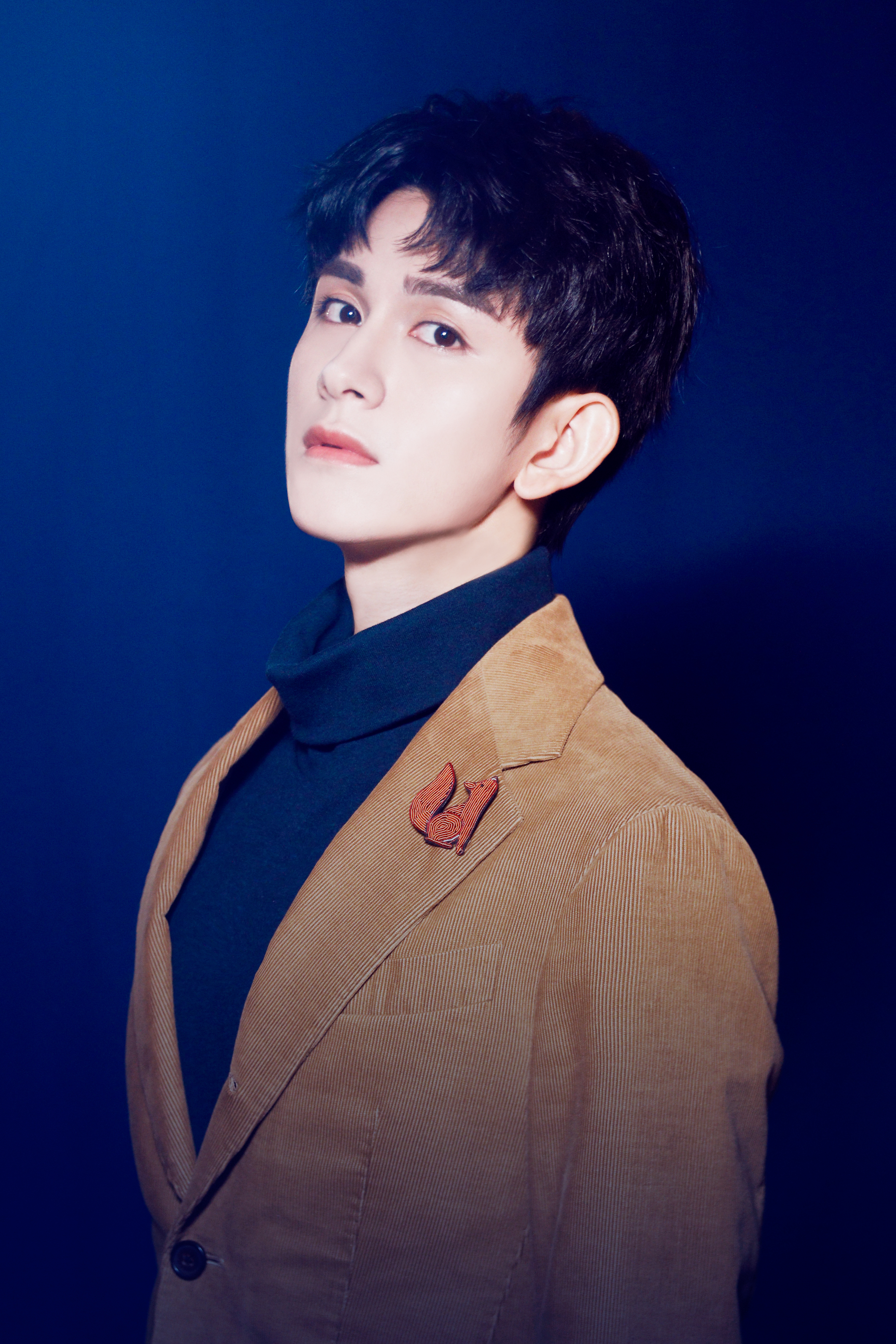 朱赞锦的写真-朱赞锦IN FINDJAPAN...