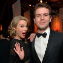 奥斯汀·斯威夫特