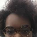 希拉·M·洛克哈特