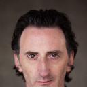 安迪·加什古德