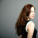 莎拉·杜格代尔